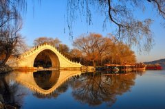 岳麓區(qū)企業(yè)網(wǎng)站搭建的流程是什么？